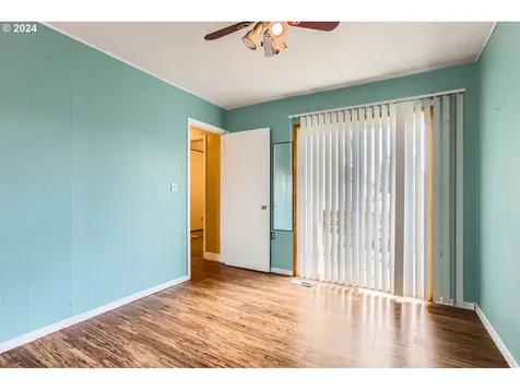 30940 NW Claxtar Street North Plains OR 97133