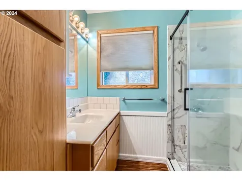 30940 NW Claxtar Street North Plains OR 97133