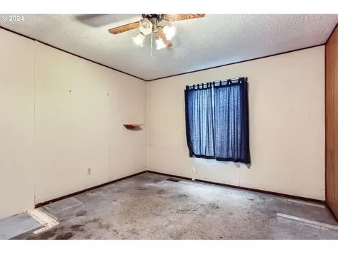 30940 NW Claxtar Street North Plains OR 97133