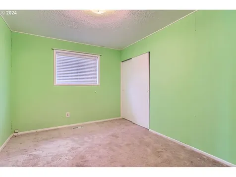 30940 NW Claxtar Street North Plains OR 97133