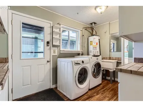30940 NW Claxtar Street North Plains OR 97133