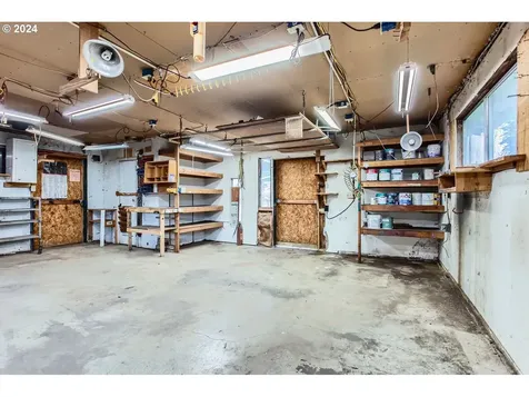 30940 NW Claxtar Street North Plains OR 97133
