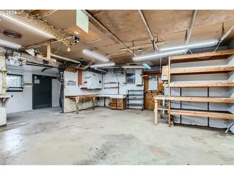 30940 NW Claxtar Street North Plains OR 97133