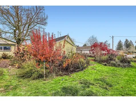 30940 NW Claxtar Street North Plains OR 97133