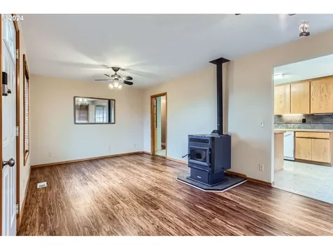 30940 NW Claxtar Street North Plains OR 97133
