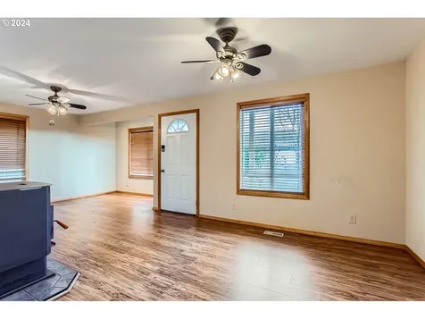 30940 NW Claxtar Street North Plains OR 97133