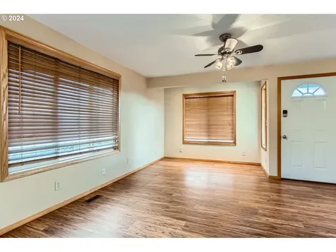 30940 NW Claxtar Street North Plains OR 97133