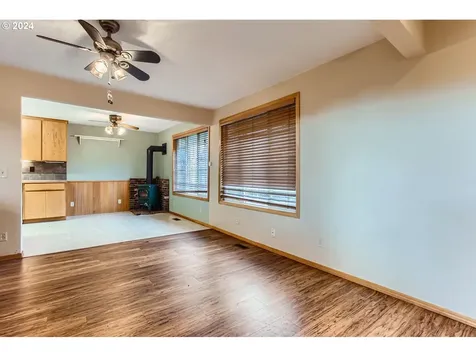 30940 NW Claxtar Street North Plains OR 97133