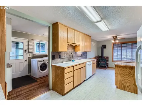 30940 NW Claxtar Street North Plains OR 97133