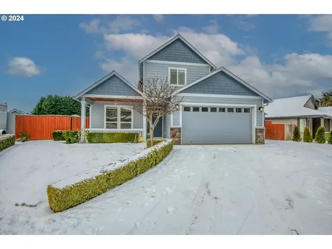 5710 Ne 65th Court Vancouver WA 98661