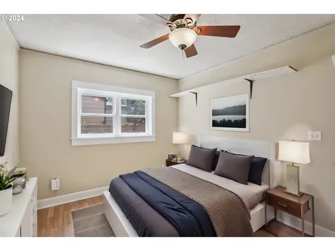 5273 Ne 23rd Avenue Portland OR 97211