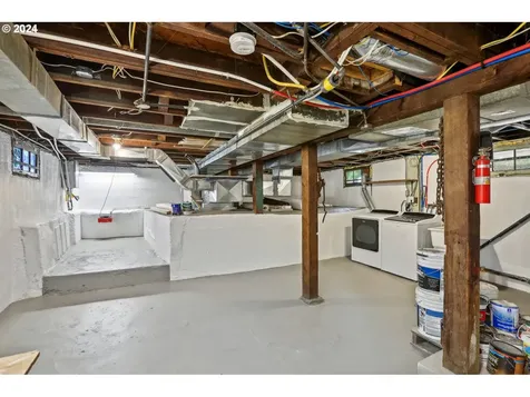 5273 Ne 23rd Avenue Portland OR 97211