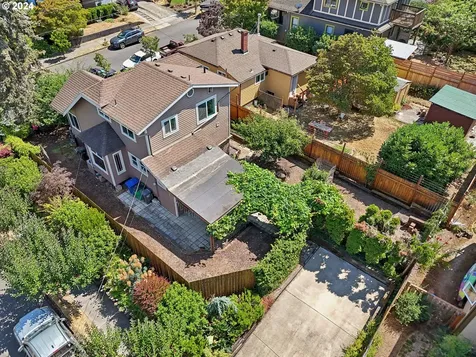 5273 Ne 23rd Avenue Portland OR 97211