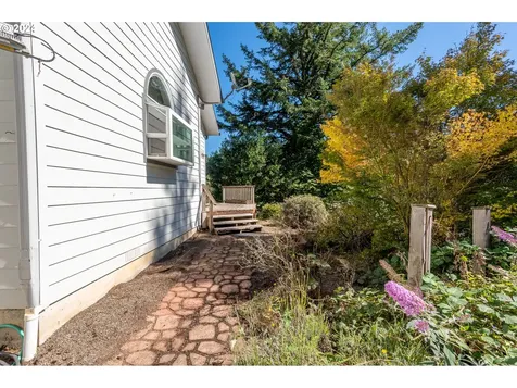 58367 Garden Valley Road Coquille OR 97423
