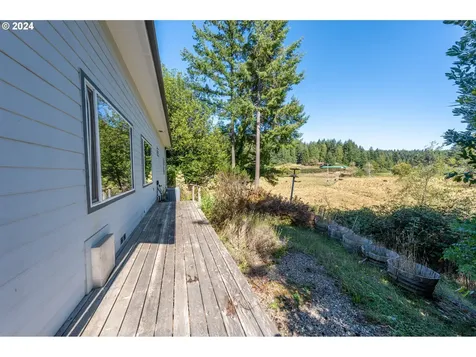 58367 Garden Valley Road Coquille OR 97423
