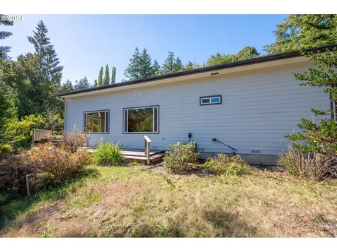 58367 Garden Valley Road Coquille OR 97423