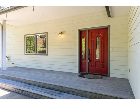 58367 Garden Valley Road Coquille OR 97423