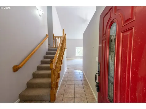 58367 Garden Valley Road Coquille OR 97423