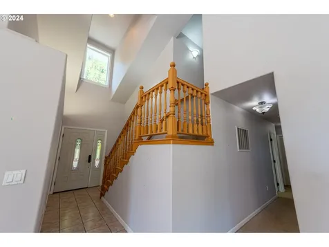 58367 Garden Valley Road Coquille OR 97423