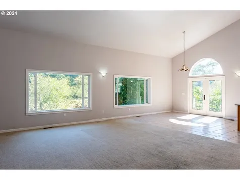 58367 Garden Valley Road Coquille OR 97423