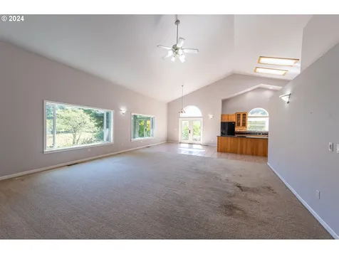 58367 Garden Valley Road Coquille OR 97423