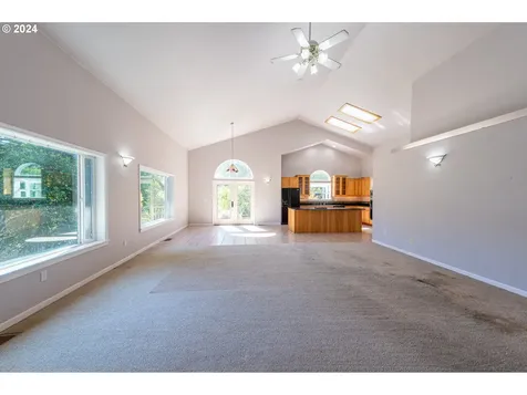 58367 Garden Valley Road Coquille OR 97423