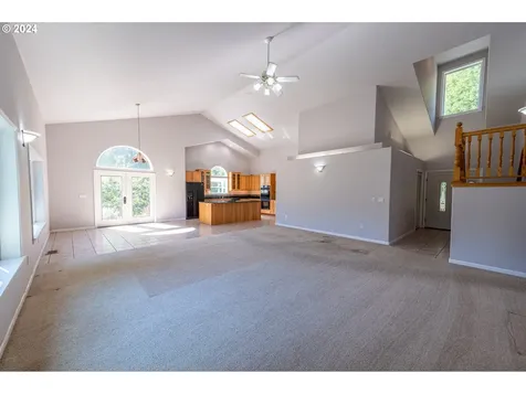 58367 Garden Valley Road Coquille OR 97423