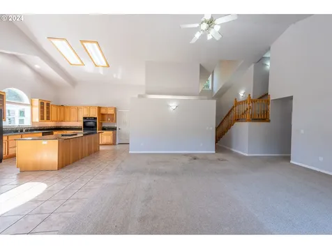 58367 Garden Valley Road Coquille OR 97423