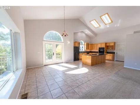 58367 Garden Valley Road Coquille OR 97423