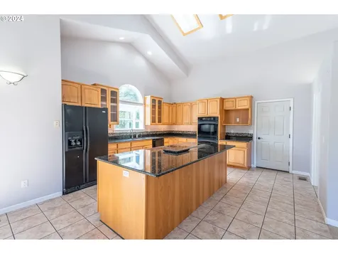 58367 Garden Valley Road Coquille OR 97423