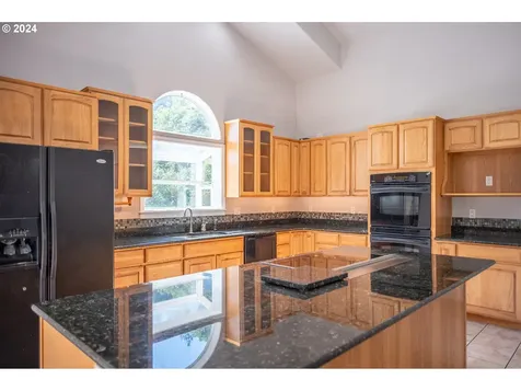 58367 Garden Valley Road Coquille OR 97423