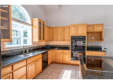 58367 Garden Valley Road Coquille OR 97423