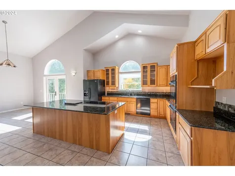 58367 Garden Valley Road Coquille OR 97423