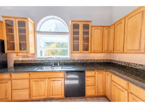 58367 Garden Valley Road Coquille OR 97423
