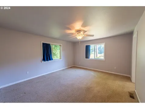 58367 Garden Valley Road Coquille OR 97423