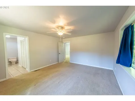 58367 Garden Valley Road Coquille OR 97423