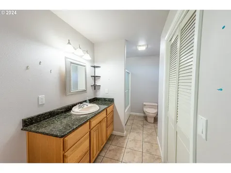 58367 Garden Valley Road Coquille OR 97423