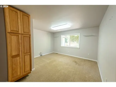 58367 Garden Valley Road Coquille OR 97423