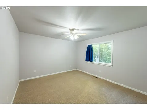 58367 Garden Valley Road Coquille OR 97423