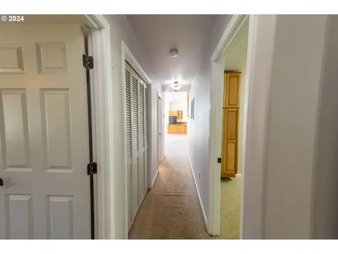 58367 Garden Valley Road Coquille OR 97423