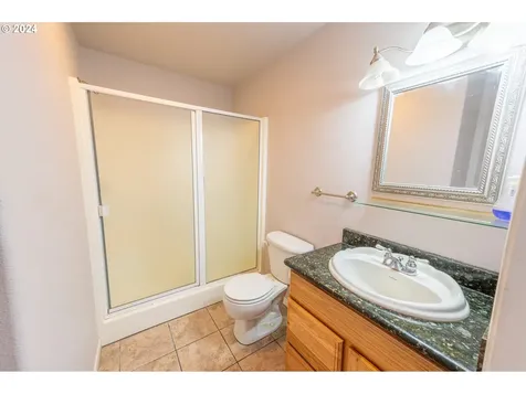 58367 Garden Valley Road Coquille OR 97423