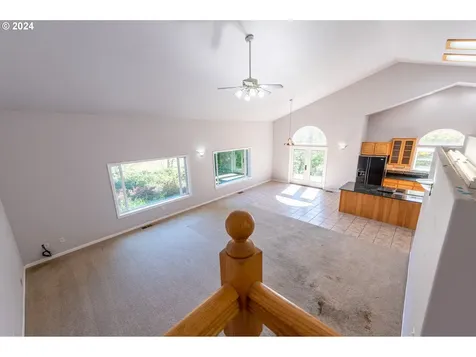 58367 Garden Valley Road Coquille OR 97423