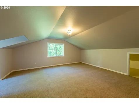 58367 Garden Valley Road Coquille OR 97423