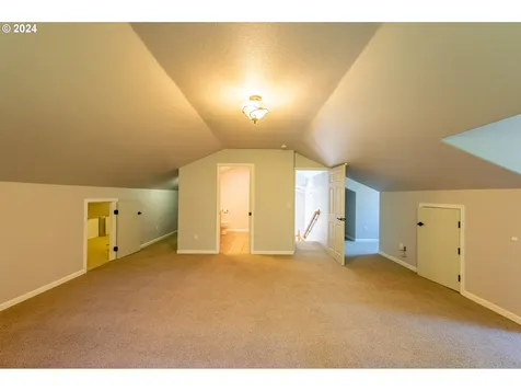 58367 Garden Valley Road Coquille OR 97423