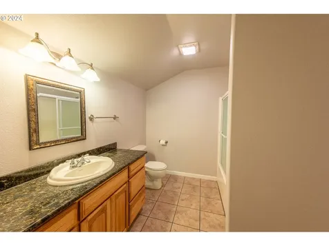 58367 Garden Valley Road Coquille OR 97423