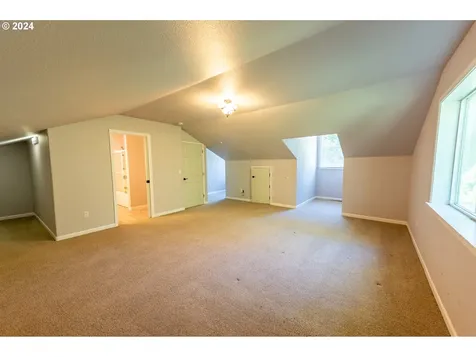 58367 Garden Valley Road Coquille OR 97423