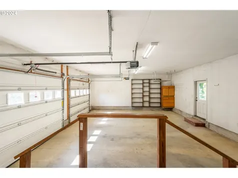 58367 Garden Valley Road Coquille OR 97423