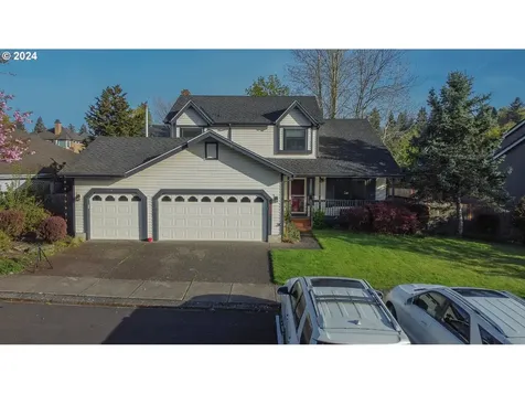 14108 Se 38th Street Vancouver WA 98683