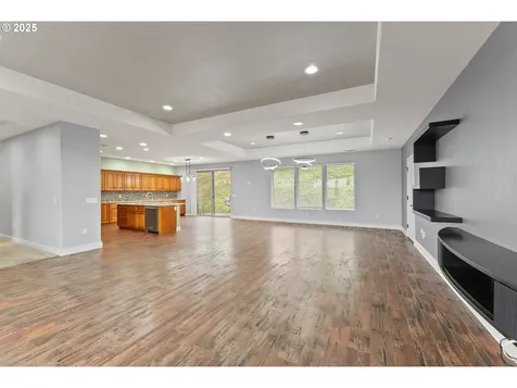 1518 NE Vista Fe Court Roseburg OR 97470