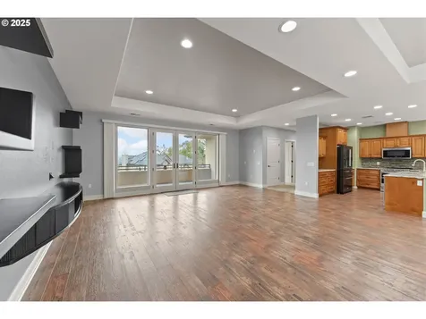 1518 NE Vista Fe Court Roseburg OR 97470